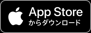 appleアプリ